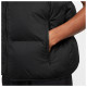 Nike Ανδρικό αμάνικο μπουφάν Sportswear Club PrimaLoft Puffer Vest